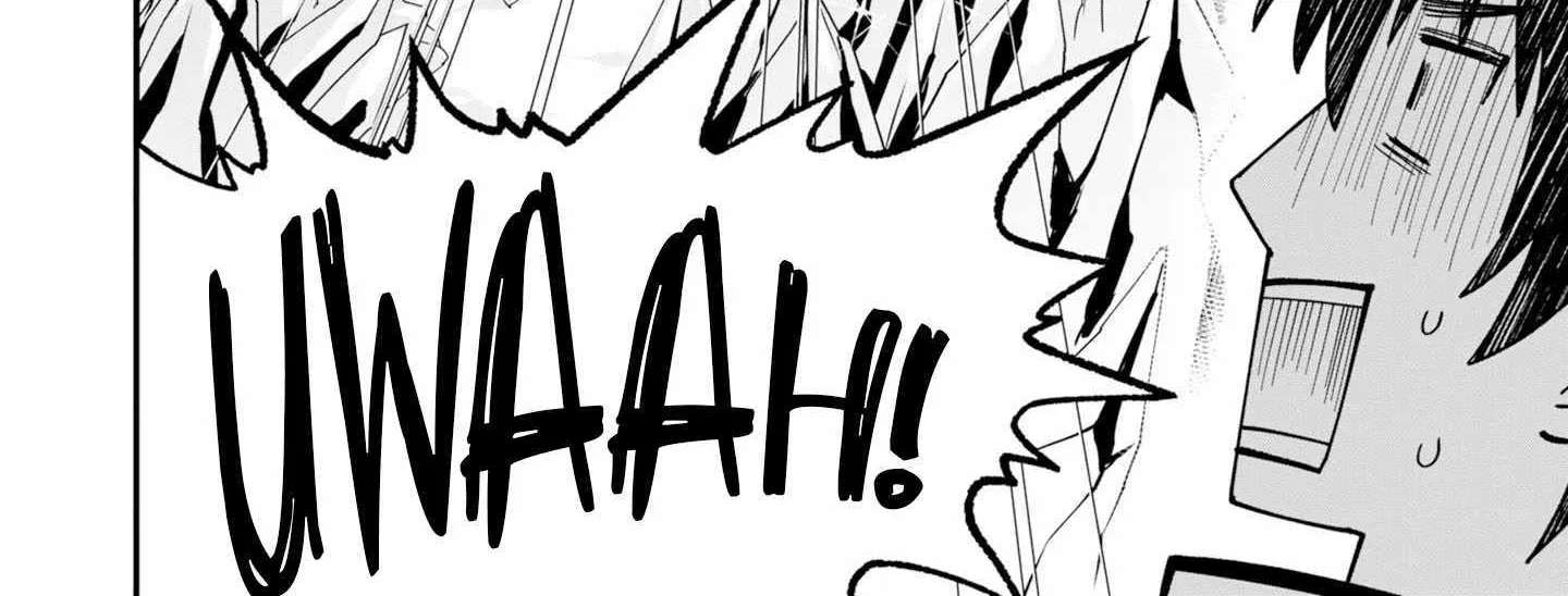 The Weakest of the Four Heavenly Kings' Independence Plan Chapter 4 - page 39
