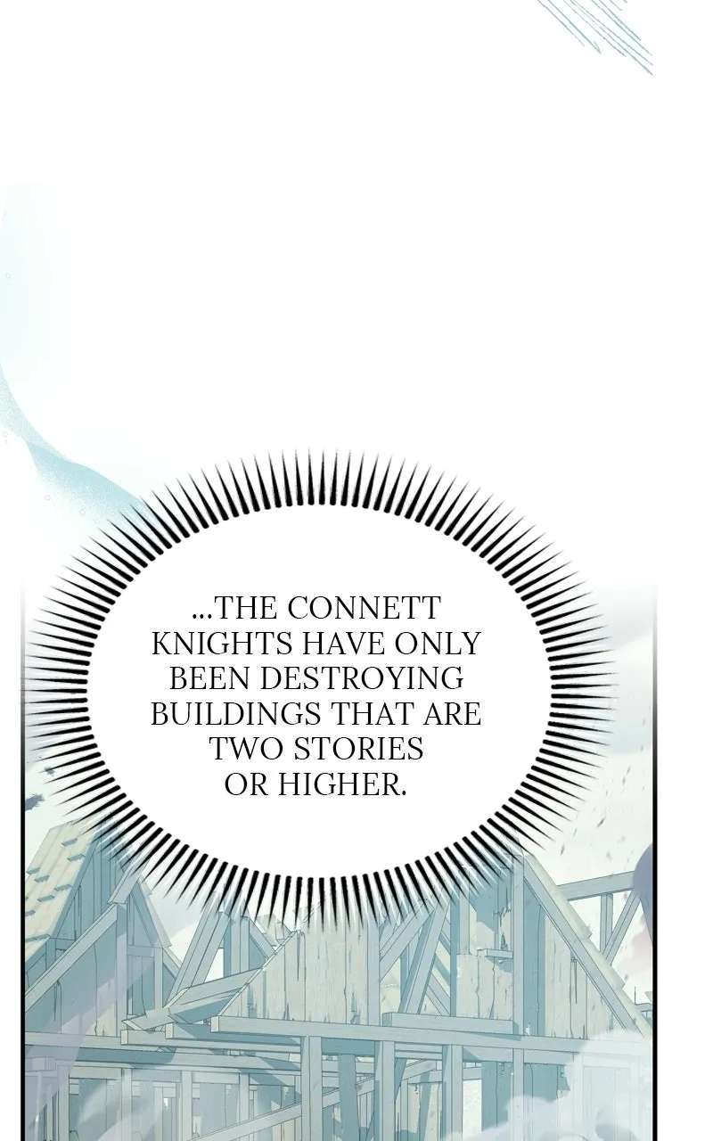 Surviving As the Butlerof the Connett Estate Chapter 9 - page 61
