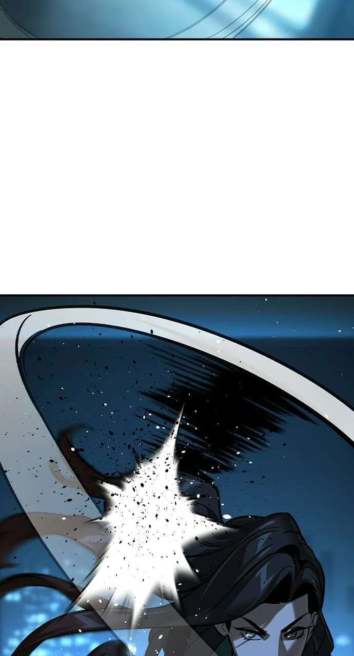 The Heir Chapter 93 - page 43