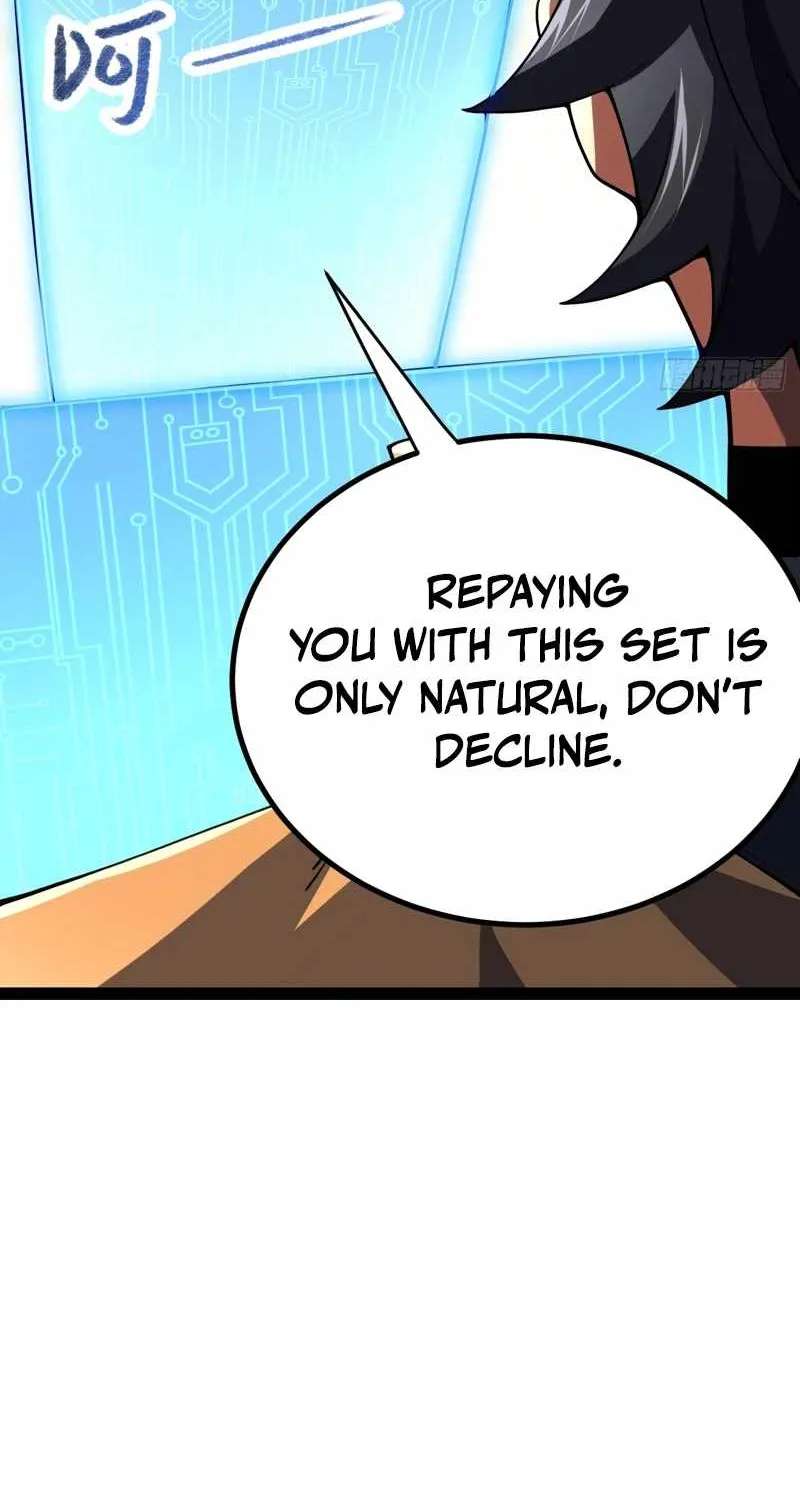 Basic Attacks Summon the Undead, My Dark Ranger Is the Strongest! Chapter 3 - page 32
