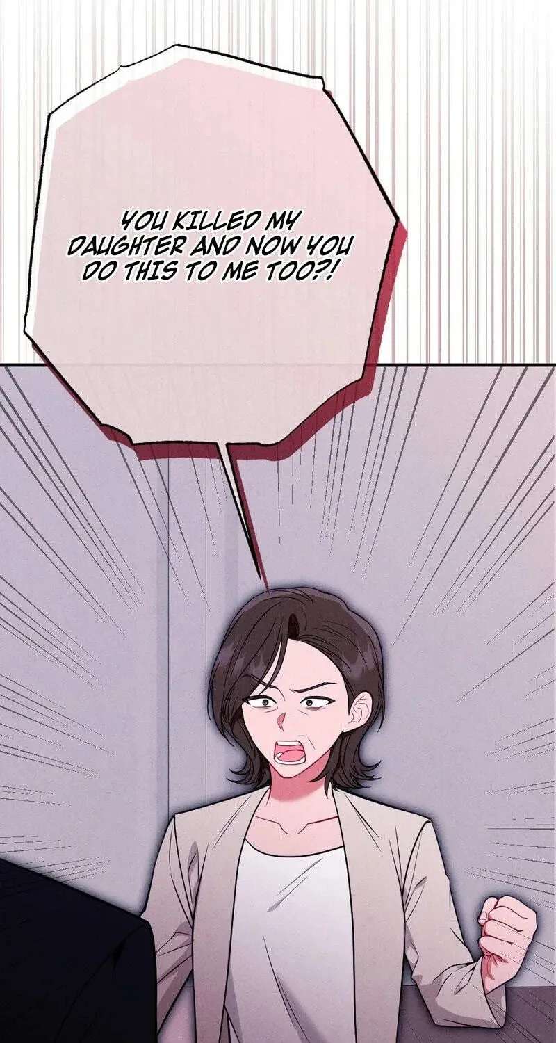Your Wife Chapter 45 - page 19