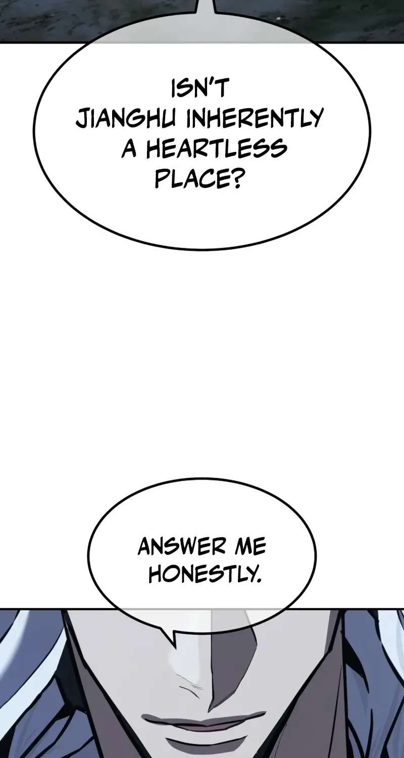 Murim Loan Shark King Chapter 16 - page 73