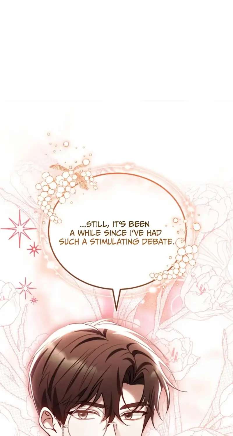 Vote for Your Knight! Chapter 14 - page 145