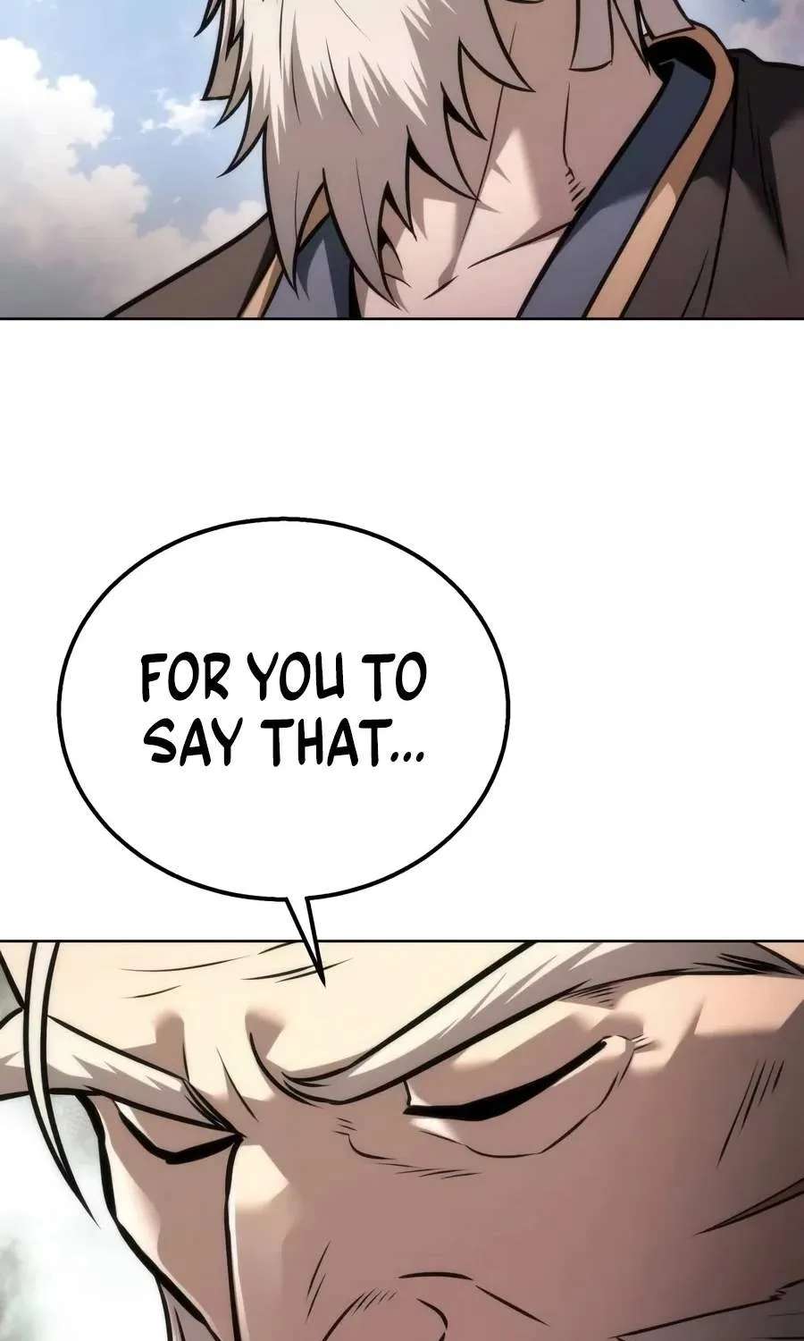 Sichuan's Supreme King Chapter 49 - page 32