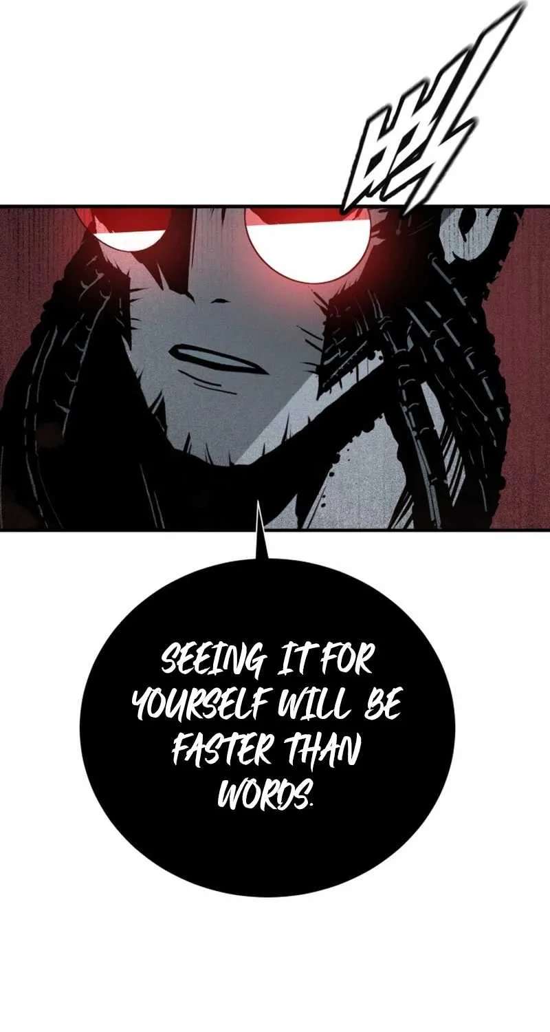How A Cyberpunk Fixer Lives Chapter 1 - page 128