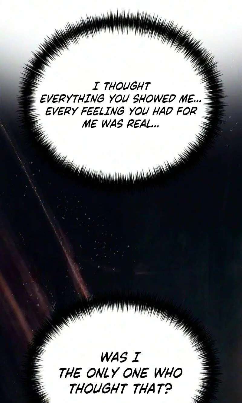 The Secret of the Étoile Chapter 17 - page 7
