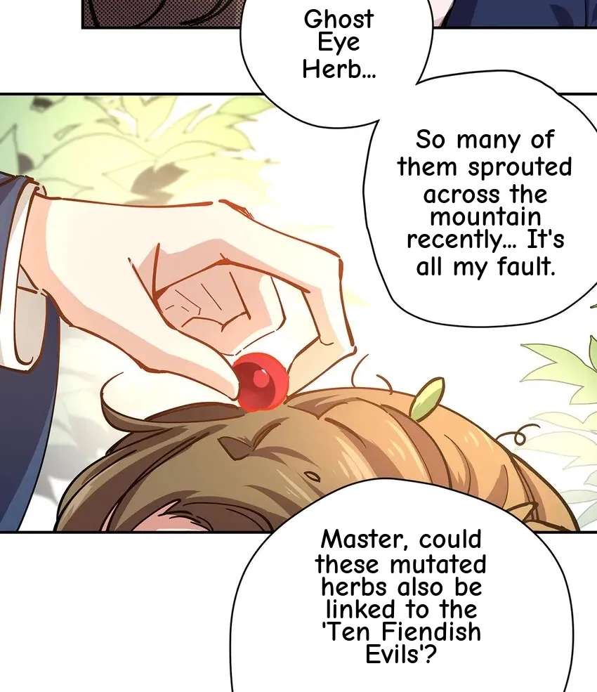 The Yellow Road's Best Day Chapter 20 - page 53
