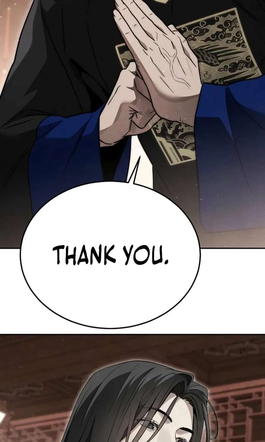 Heavenly Demon Sovereign Chapter 63 - page 69