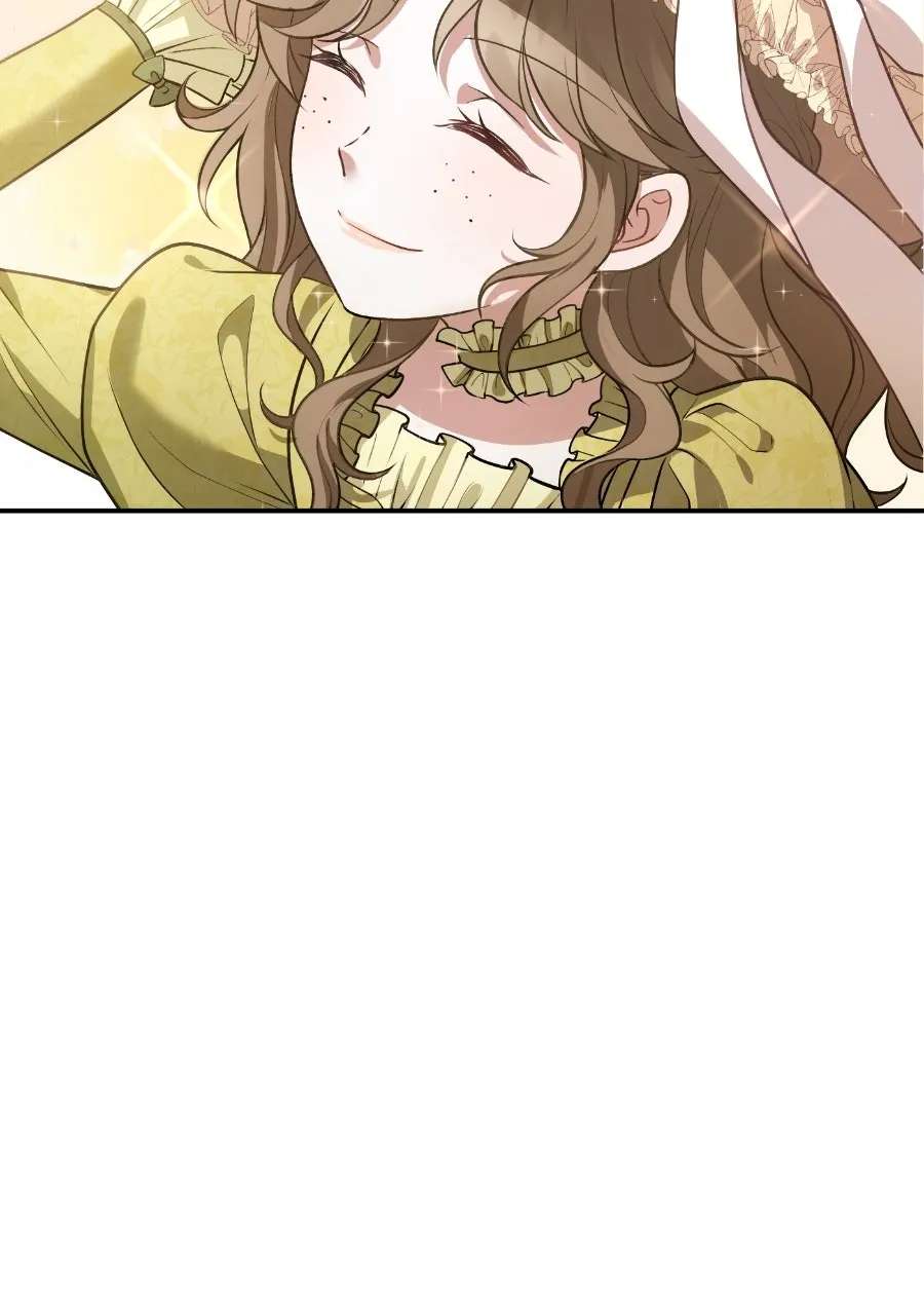 How I Became the Duke'sBeloved Daughter Chapter 2 - page 111