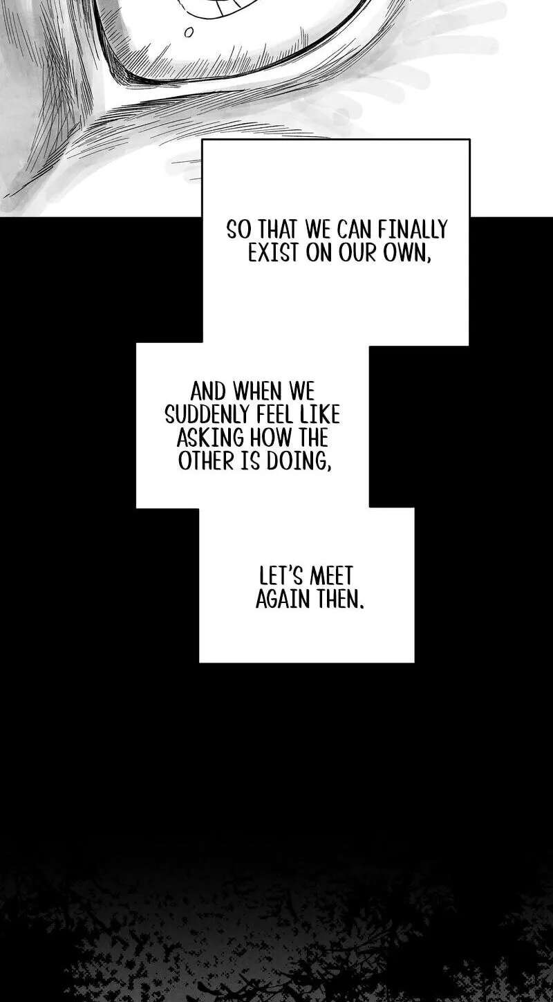 The Star Next Door (Pre-Serialization) Chapter 32 - page 14