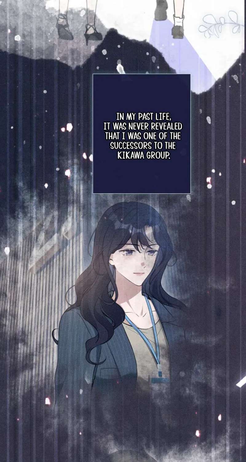 Reborn as a Producer, I’m Aiming for 10 Million Followers Chapter 60 - page 37