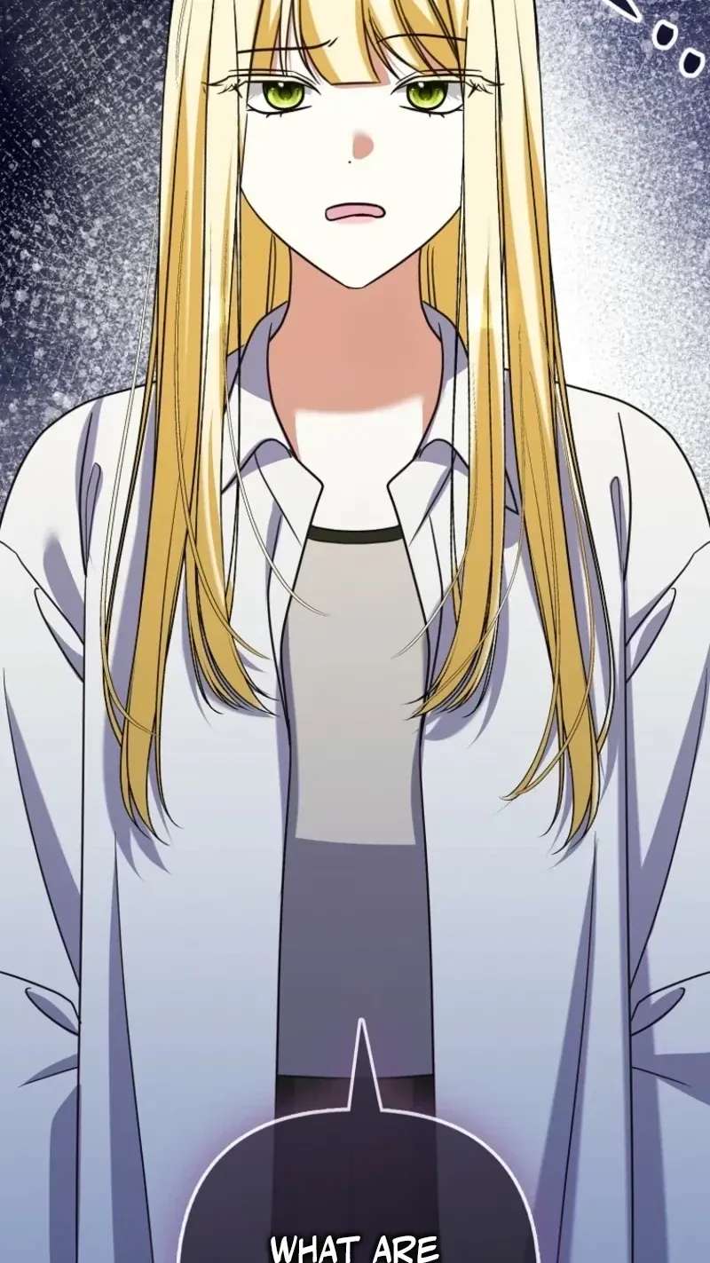 Becoming the Guide of the Mysophobic Villain? Absolutely Not! Chapter 45 - page 94