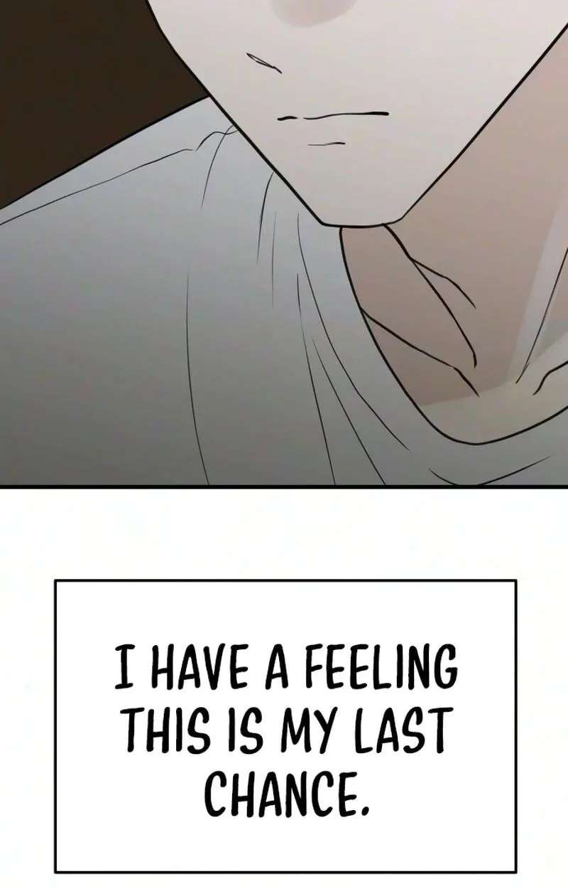 Want to Go Grocery Shopping Together? Chapter 30 - page 50