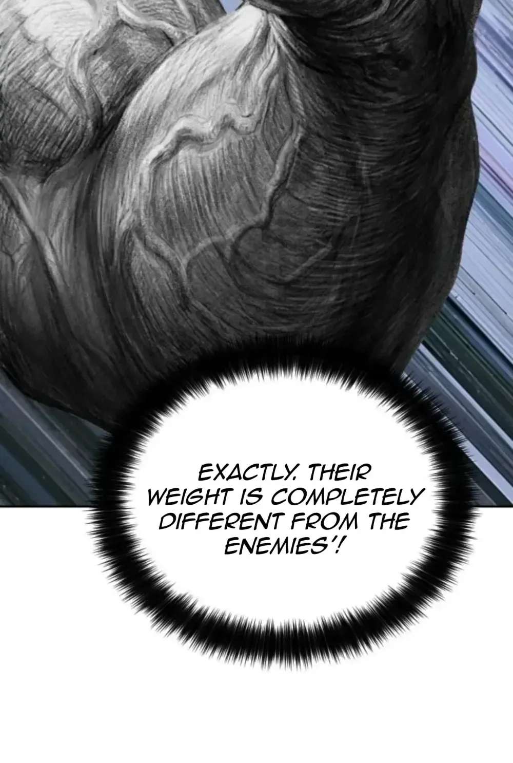 Winning With Drawings Chapter 3 - page 265