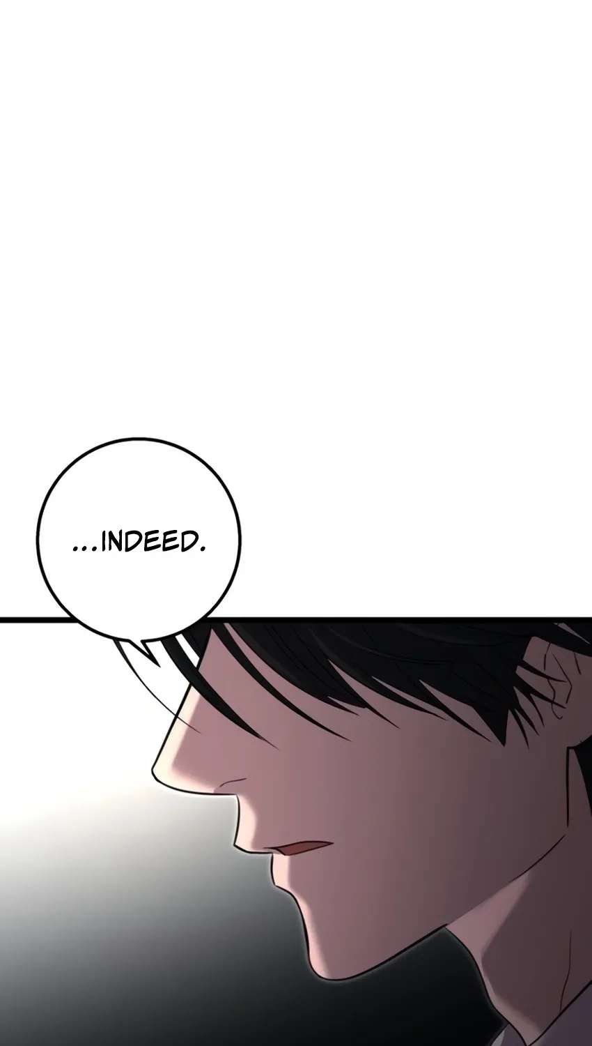 To Live as an Immortal Chapter 27 - page 16