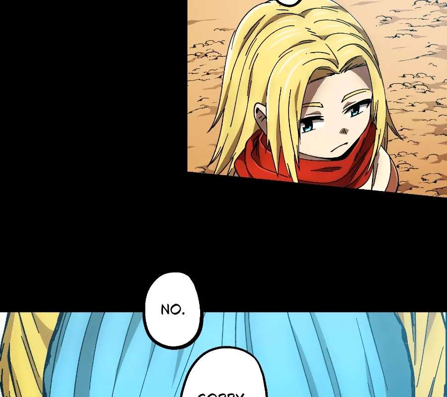 Jinna Chapter 39 - page 41