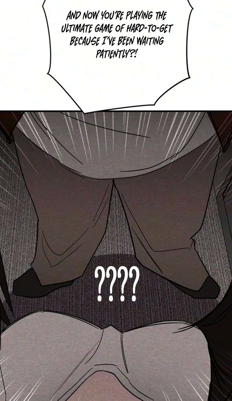 The Perfect Senior's Secret! Chapter 23 - page 53