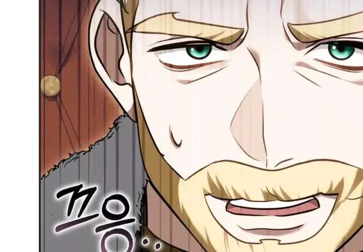 Vote for Your Knight! Chapter 15 - page 4