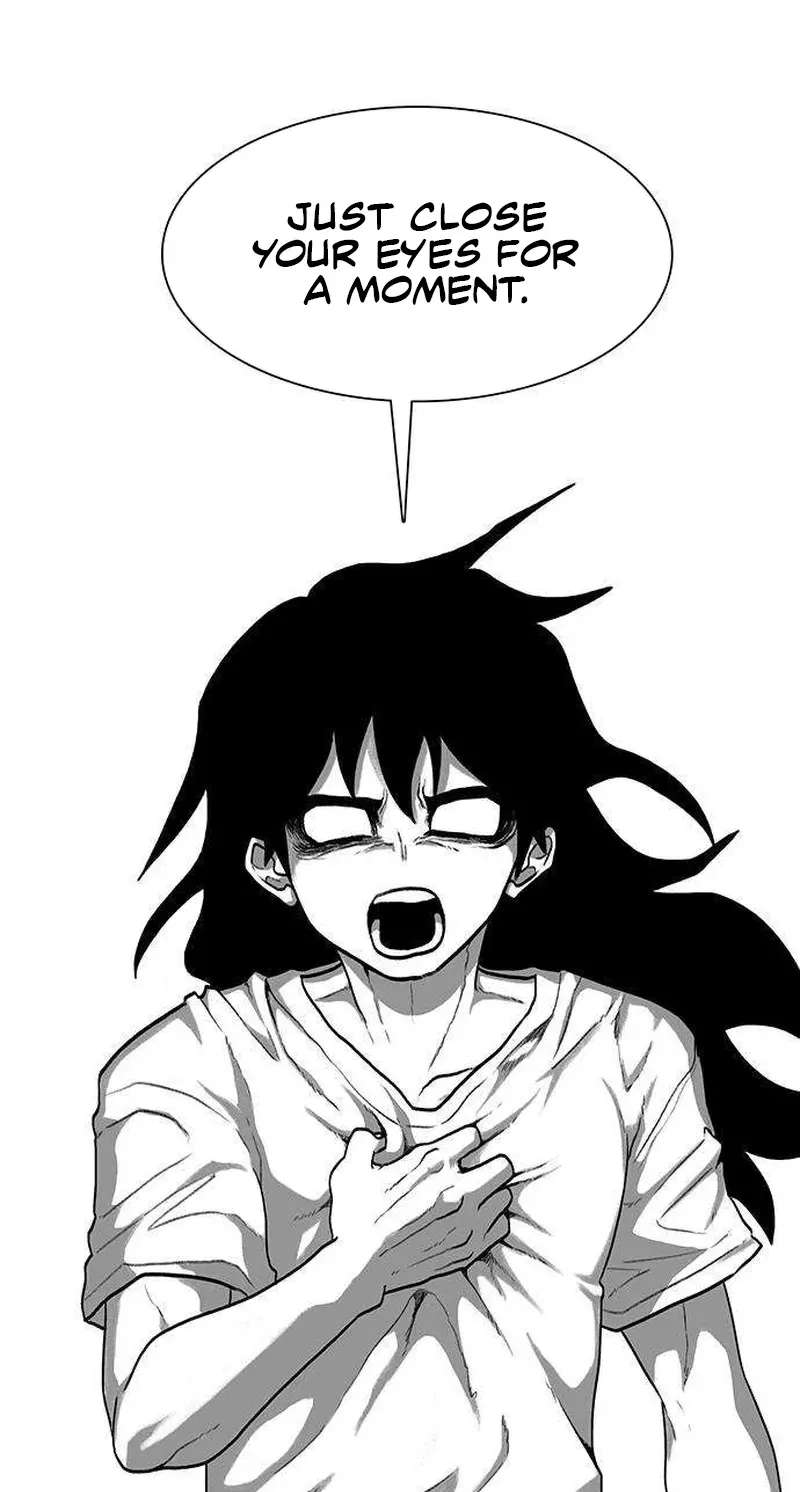 The Graymark Chapter 95 - page 80