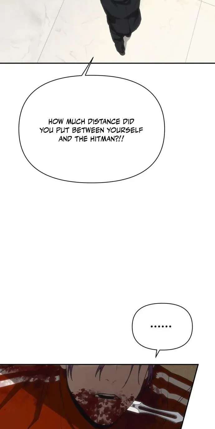 ShaMONEYism Chapter 60 - page 134