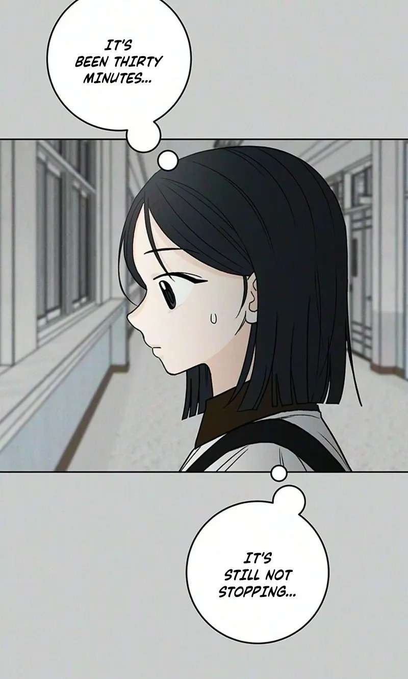 Have a Good Day Chapter 13 - page 53