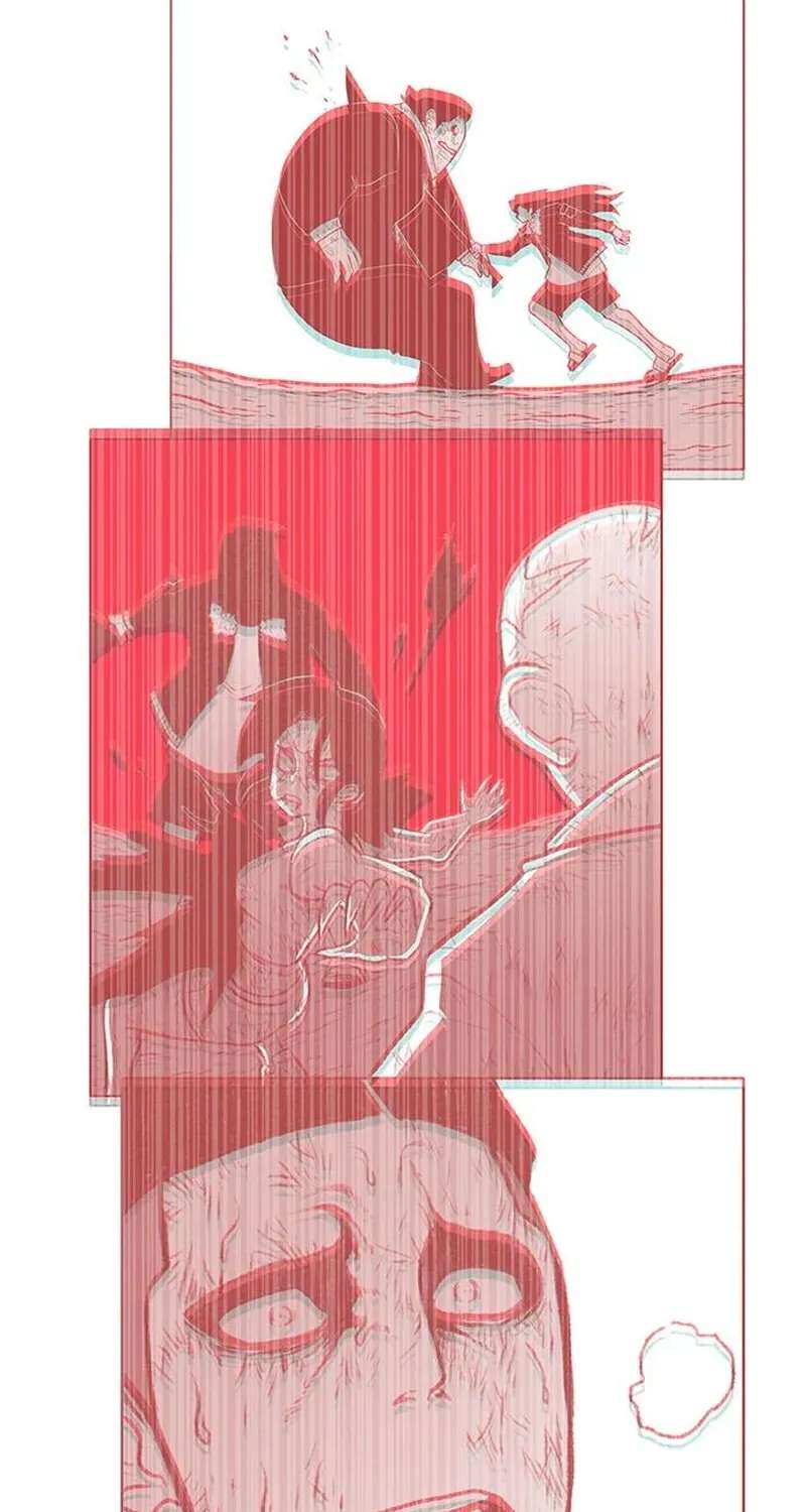 The Graymark Chapter 97 - page 118