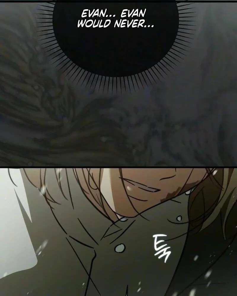 Having Enemy’s Baby Chapter 42 - page 66