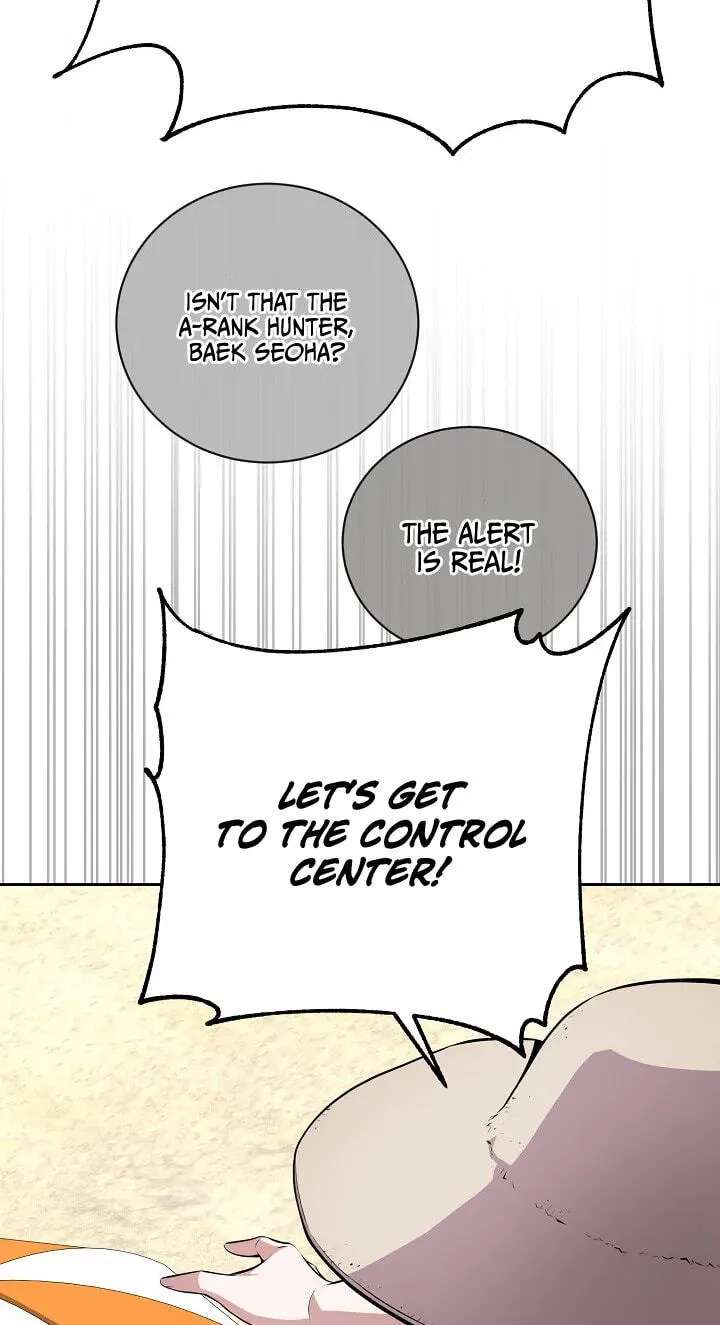 Assa Jjintta Necromancer Chapter 30 - page 22