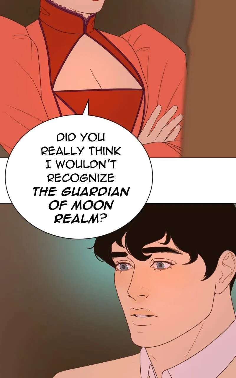 EMPYREA Chapter 92 - page 9