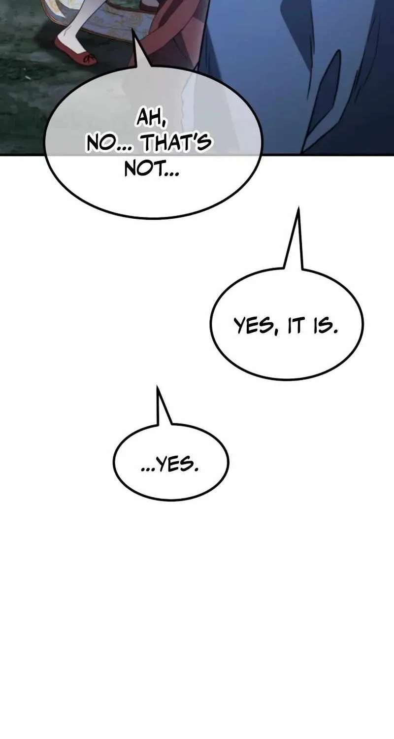 Murim’s Dept King Chapter 16 - page 111