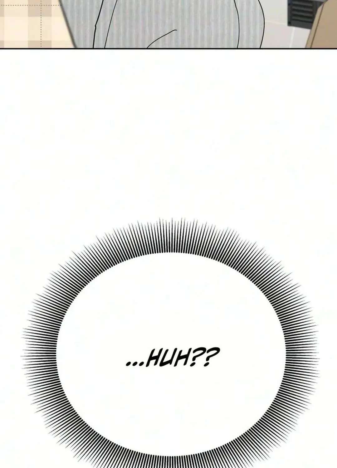 Reversal! First Love Chapter 6 - page 25