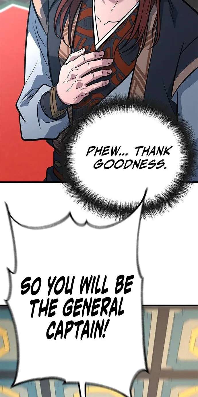 Minor Legend Chapter 24 - page 62