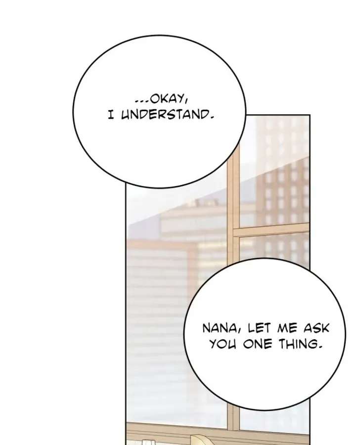 Family-Like Xx Chapter 144 - page 52