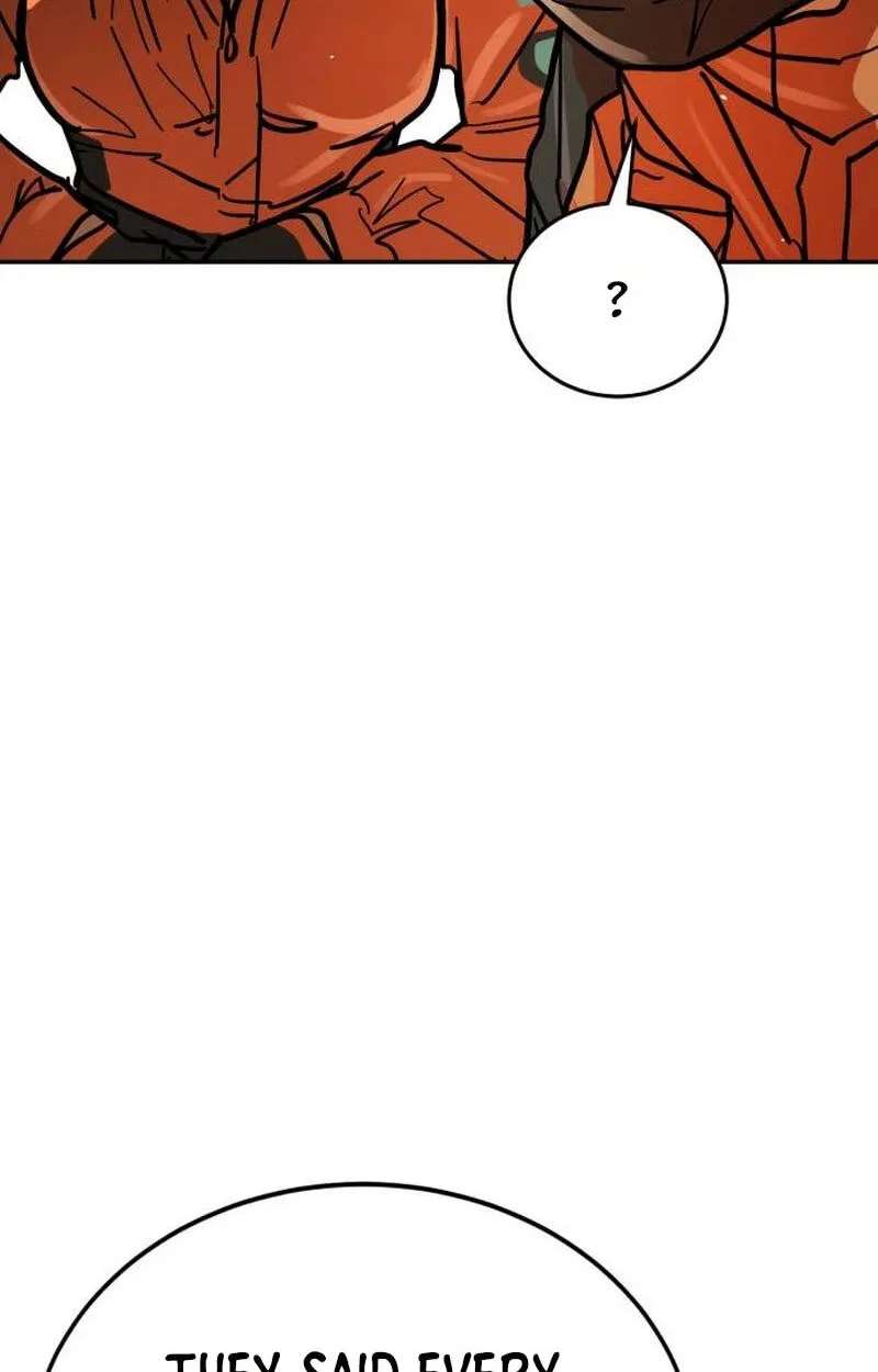 Fight Delivery Chapter 24 - page 7
