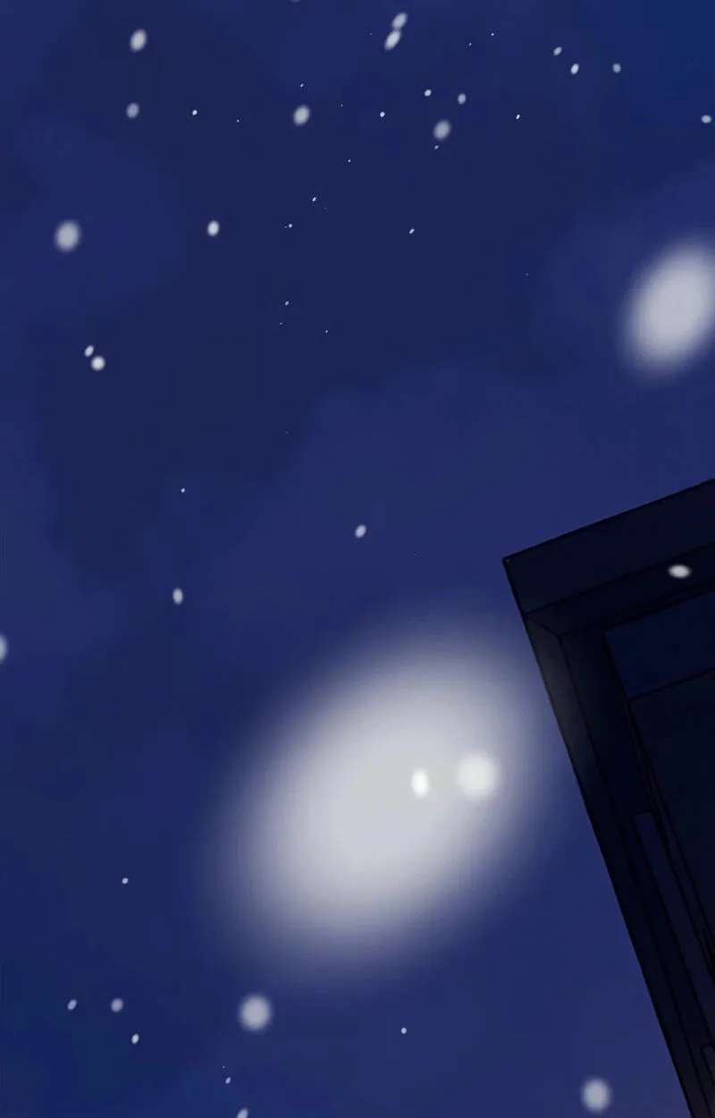 High School Conquest: War Against the Bullies Chapter 68 - page 172