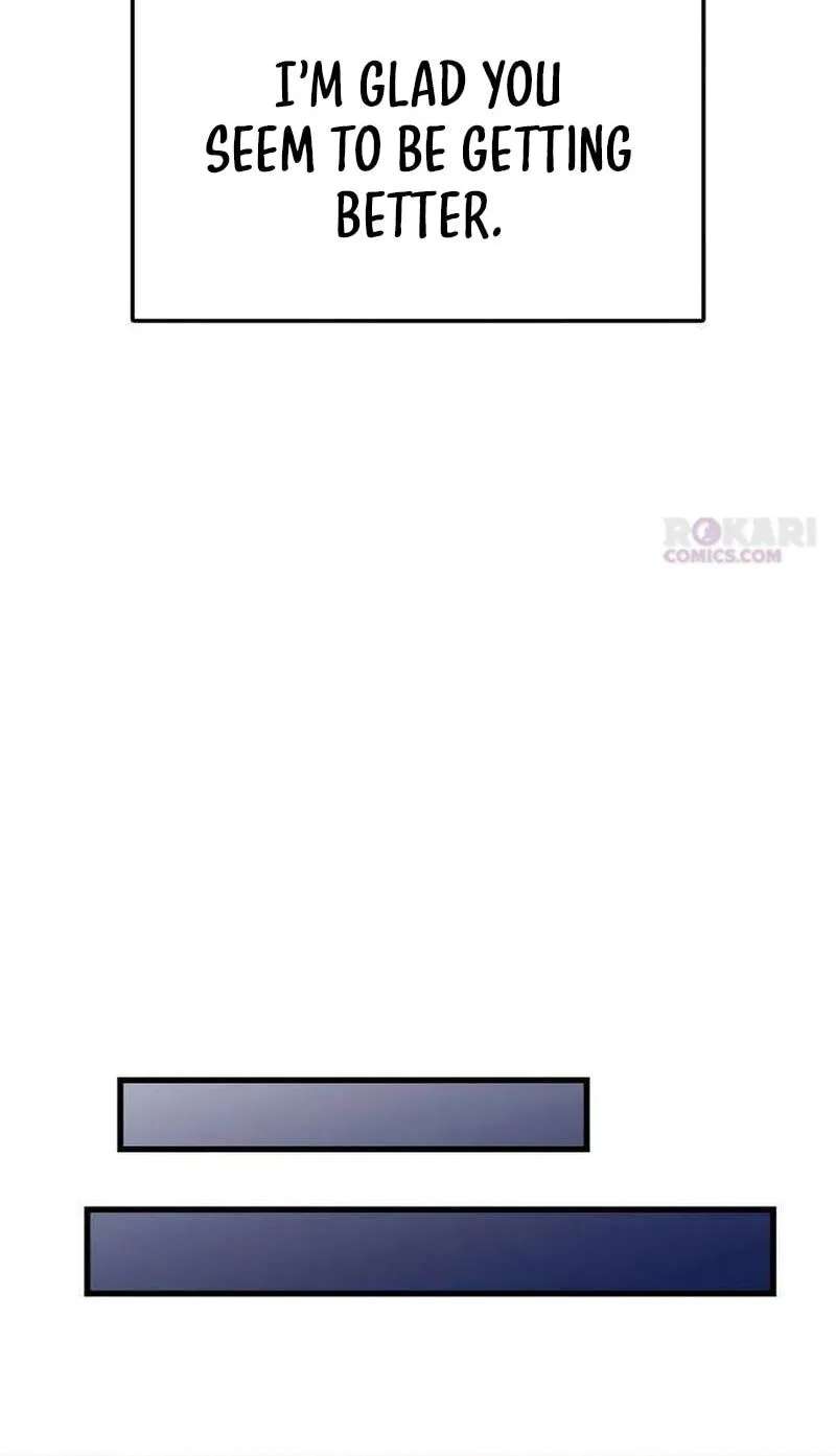 Want to Go Grocery Shopping Together? Chapter 29 - page 31