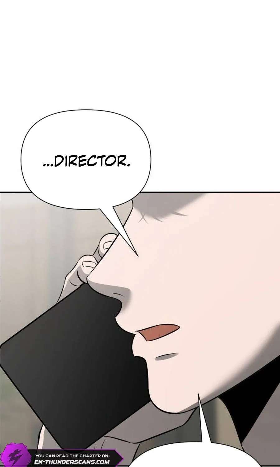 When a Genius Office Worker Goes Too Far Chapter 55 - page 61