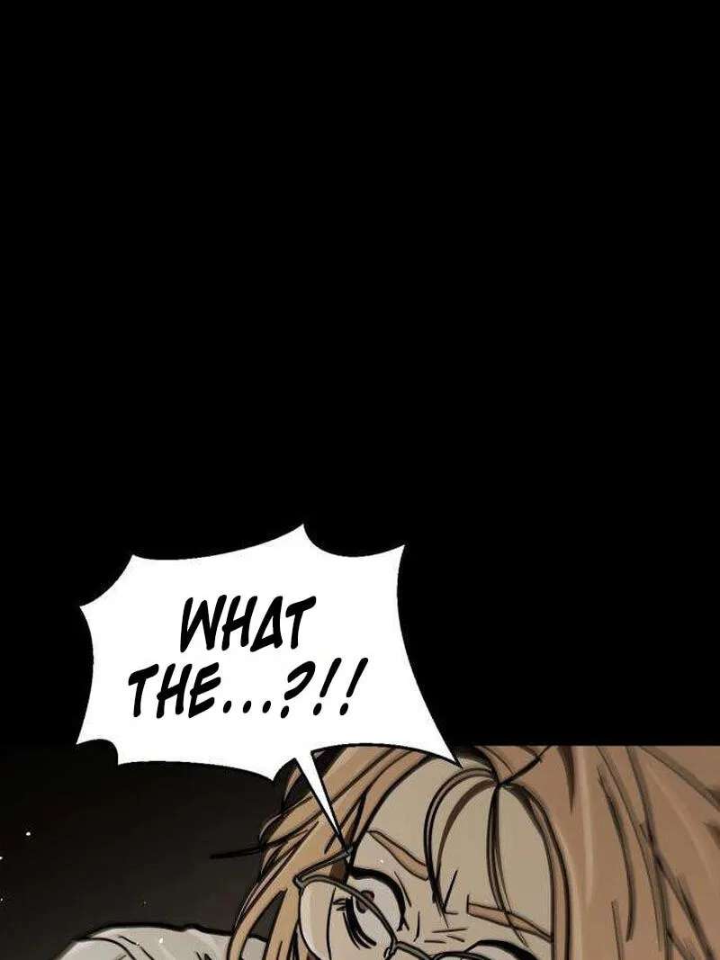 Fight Delivery Chapter 28 - page 42