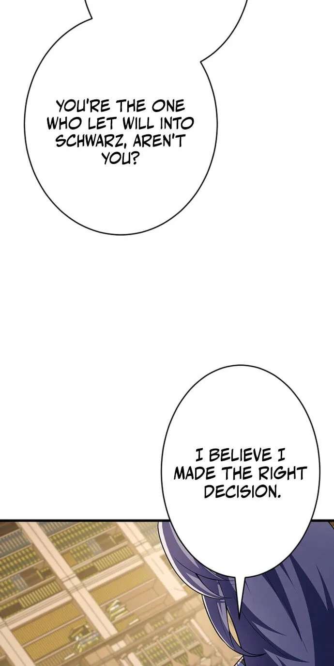 Kougeki Mahou Gakuen no Shuseki Healer Chapter 43 - page 67