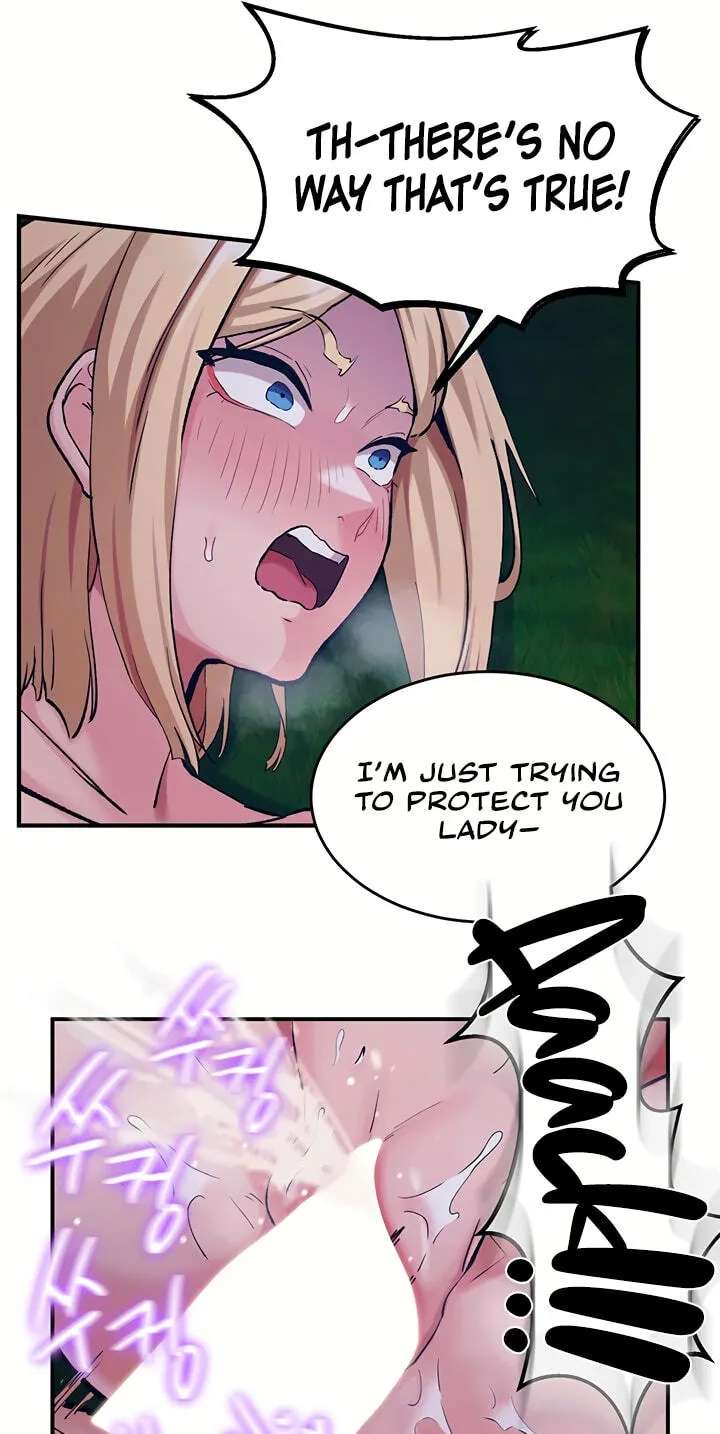 Returned Solider's Female Conquest Diary Chapter 96 - page 32