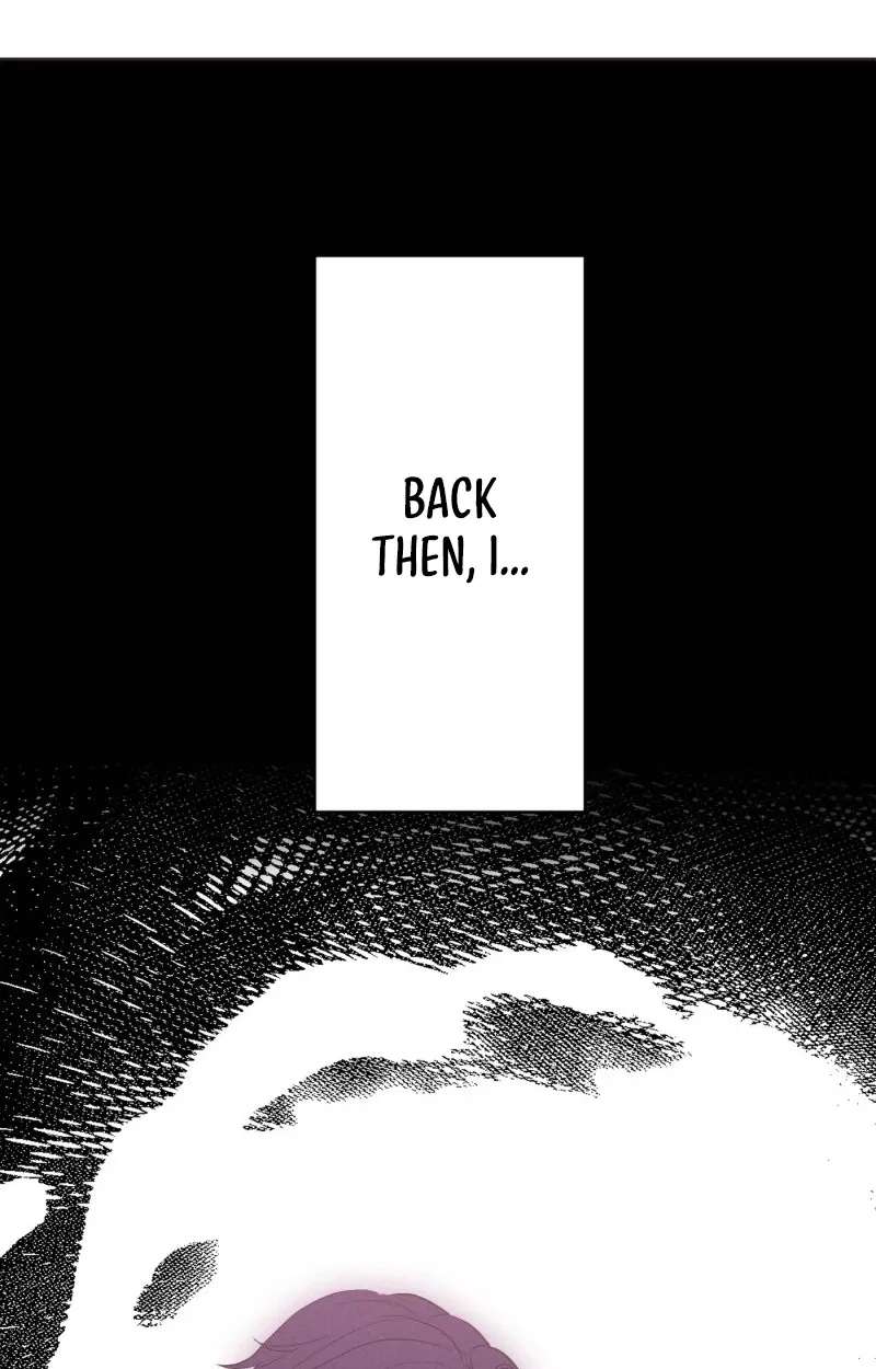Komugi to Butter to Fukushuu to Chapter 2 - page 30