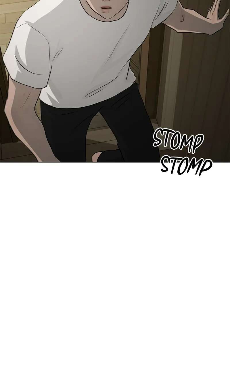 Between Two Floors Chapter 65 - page 82