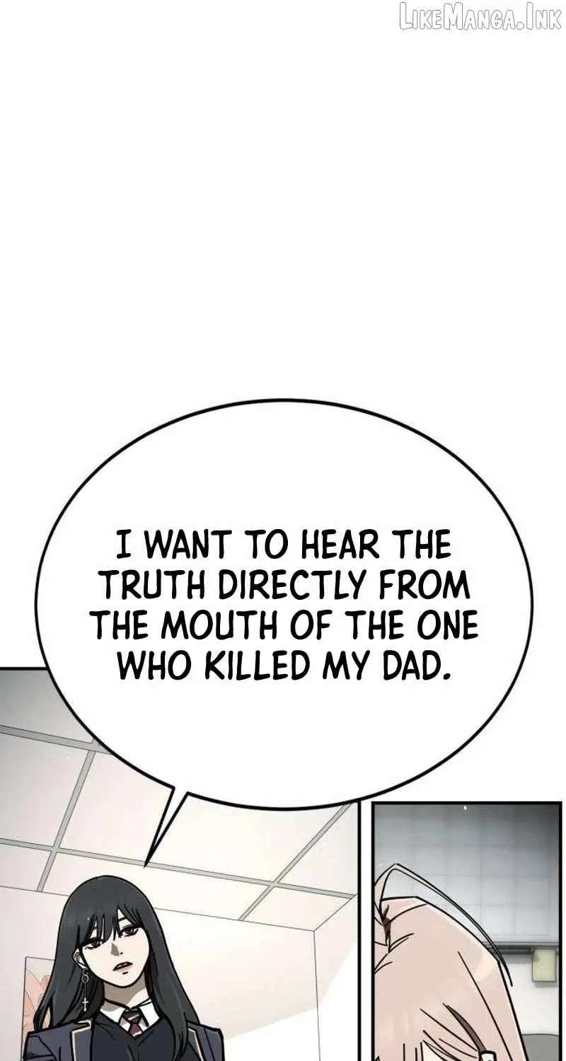 Fight Delivery Chapter 20 - page 5