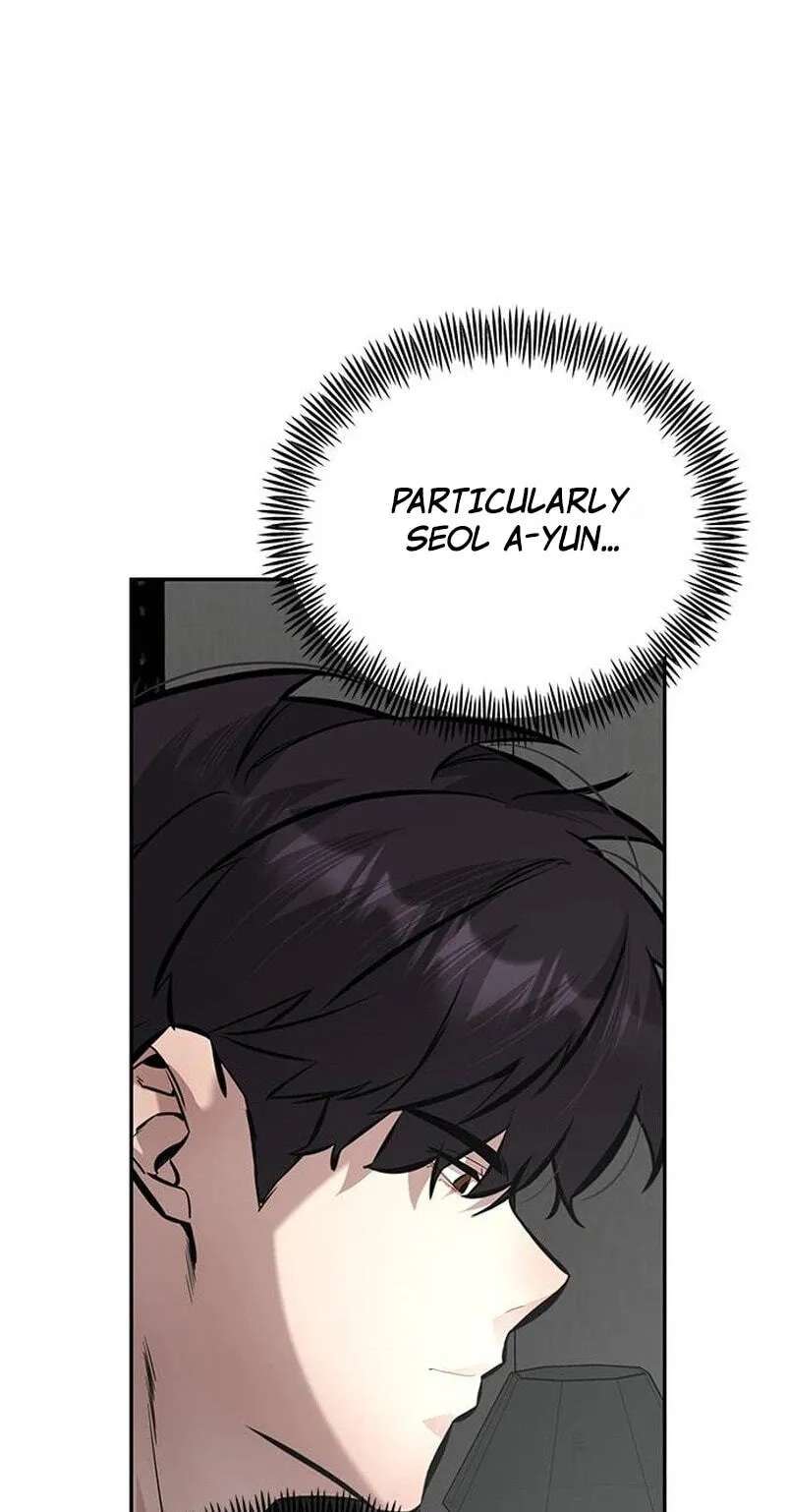 The God of Improv Chapter 34 - page 5