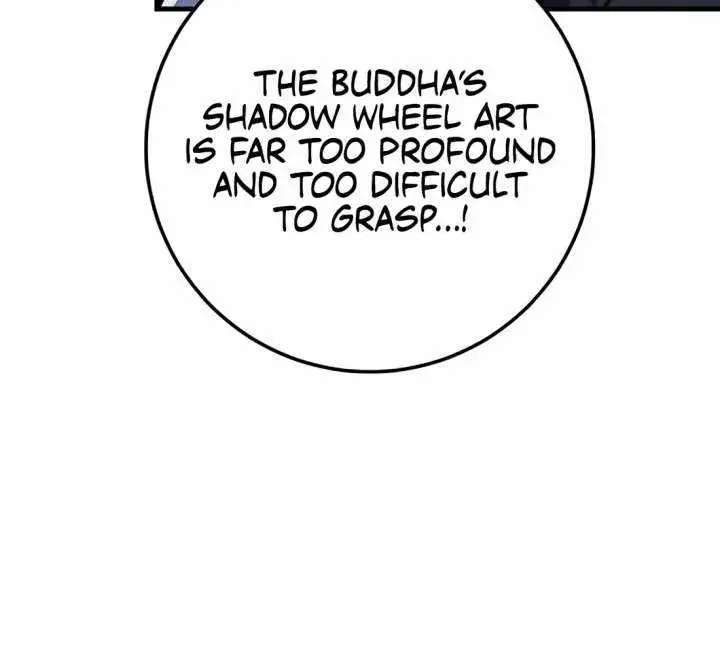 Emperor's Sword Chapter 115 - page 90