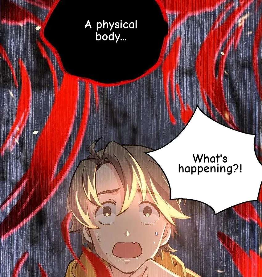 The Yellow Road's Best Day Chapter 12 - page 28