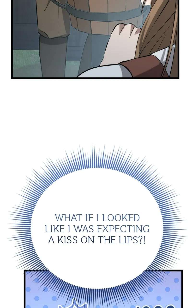 The OtherworldlyFamily Man Chapter 6 - page 38