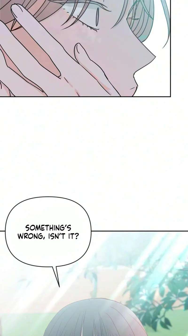 My Love Advisor Chapter 44 - page 100