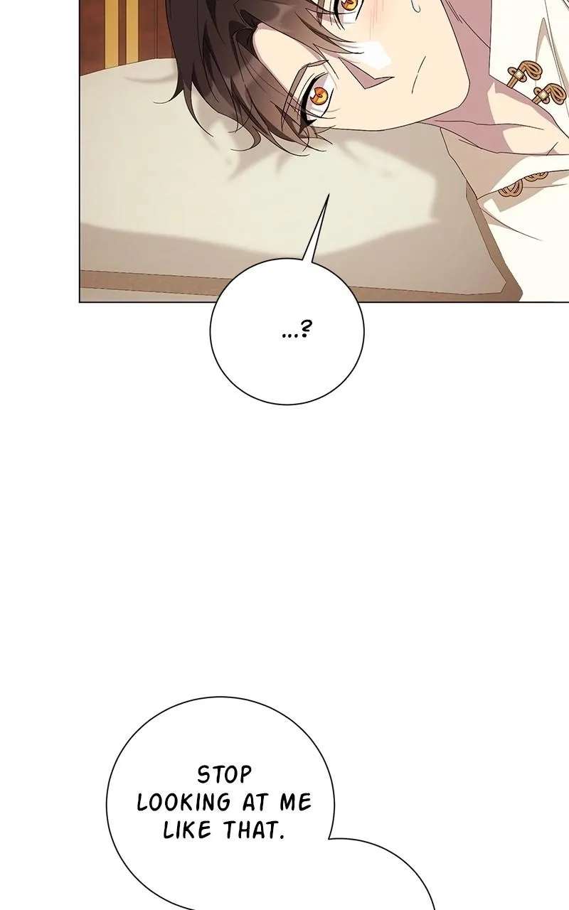 Wished You Were Dead Chapter 117 - page 58