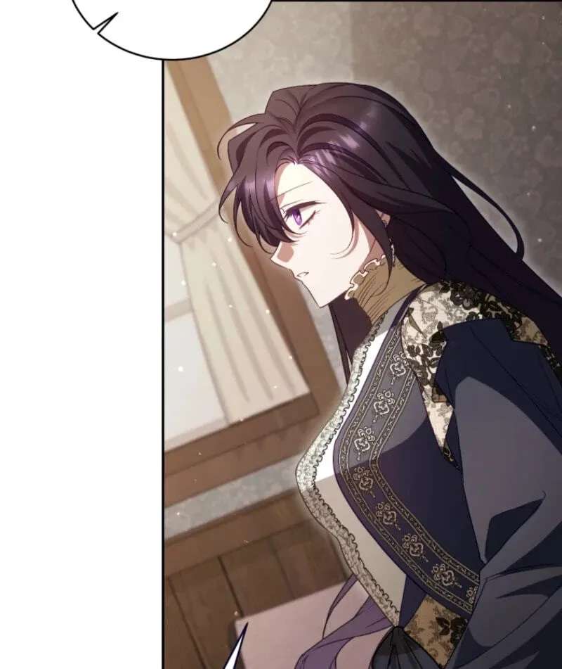 Darling, You've Got It All Wrong Chapter 69 - page 75